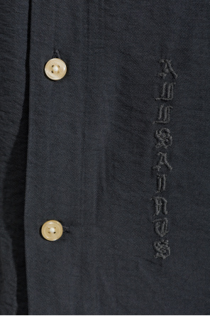AllSaints Shirt ‘Purley’