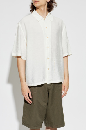 AllSaints 'Purley' shirt