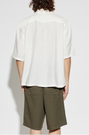 AllSaints 'Purley' shirt