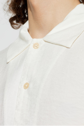 AllSaints 'Purley' shirt