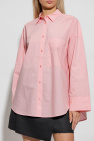 By Malene Birger ‘Derris’ shirt