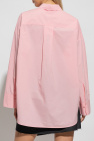 By Malene Birger ‘Derris’ shirt