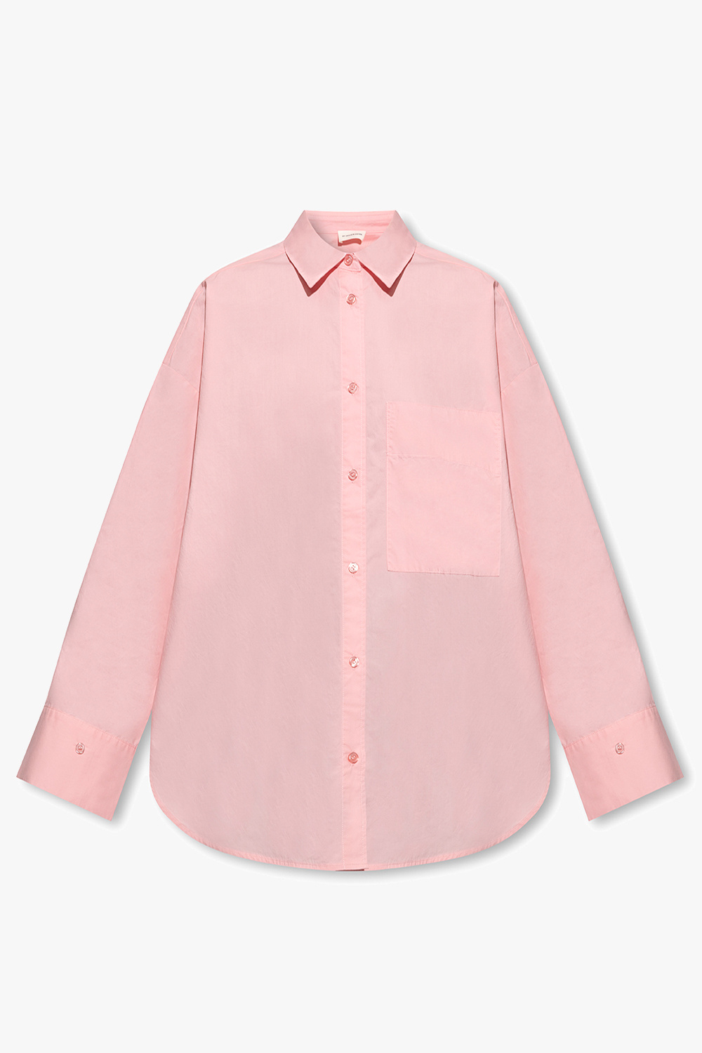 By Malene Birger ‘Derris’ shirt