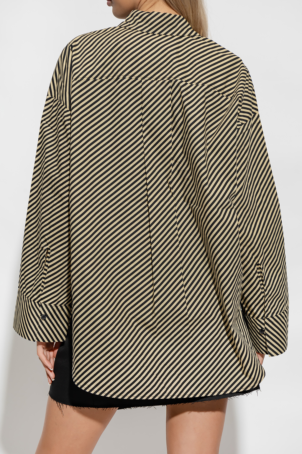 By Malene Birger ‘Derris’ shirt