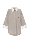 By Malene Birger Shirt 'Maye'