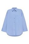 By Malene Birger Shirt 'Derris'