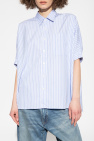 R13 Oversize shirt