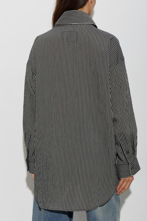 R13 ‘oversize’ shirt