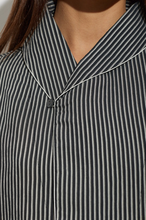R13 ‘oversize’ shirt