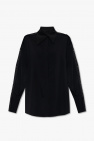 Proenza Schouler Relaxed-fitting top