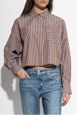 Rag & Bone  Tipo oversize