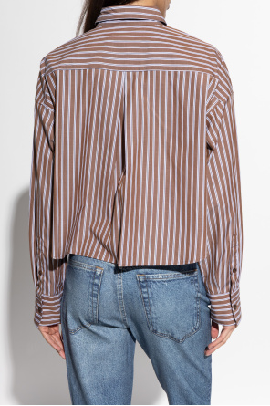 Rag & Bone  Tipo oversize