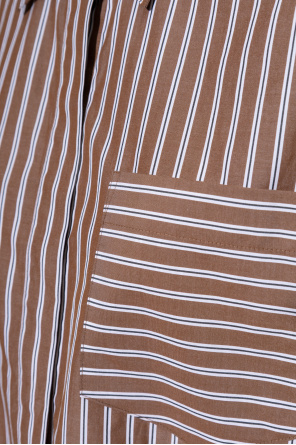 Rag & Bone  Tipo oversize