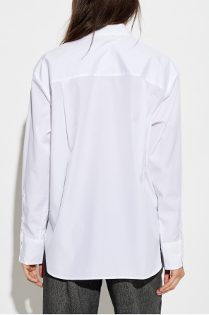 Rag & Bone Shirt with pocket