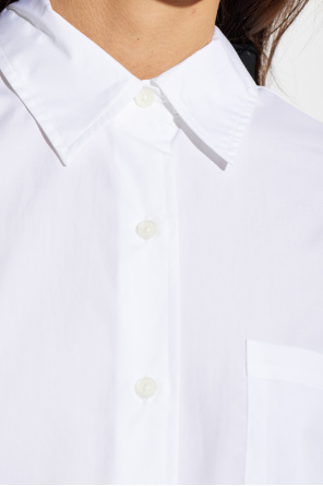 Rag & Bone Shirt with pocket
