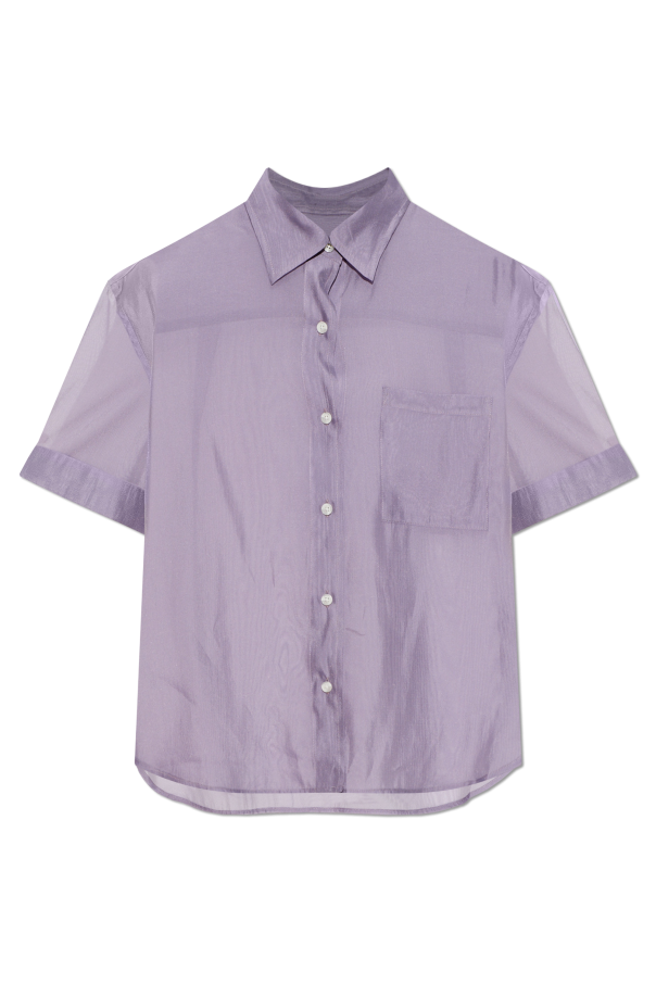 Shirt with pocket od Rag & Bone