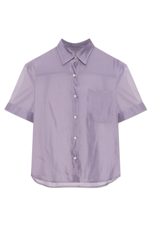 Shirt with pocket od Rag & Bone