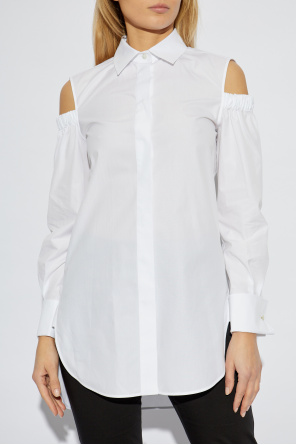 Max Mara Shirt Ragni