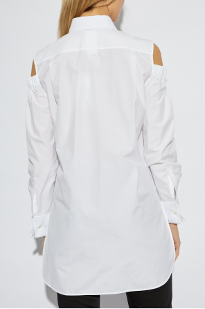Max Mara Shirt Ragni