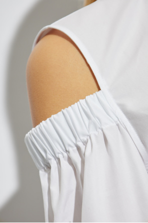 Max Mara Shirt Ragni