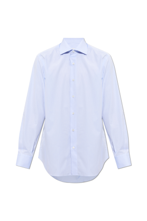 Classic shirt
