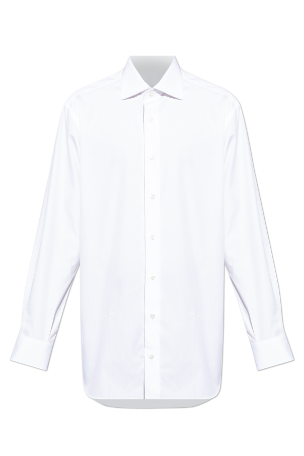 Classic shirt, zdjęcie 1 Classic shirt od Brioni