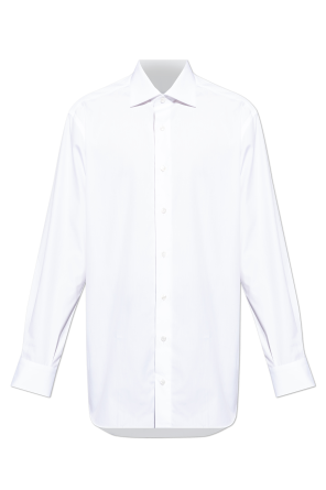 Classic shirt