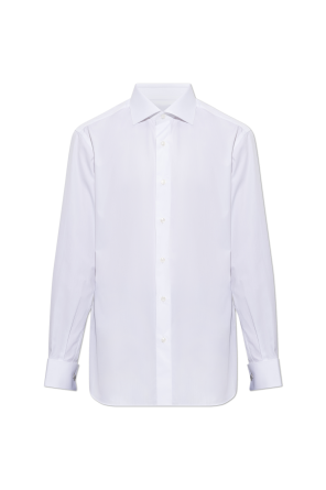 Classic shirt