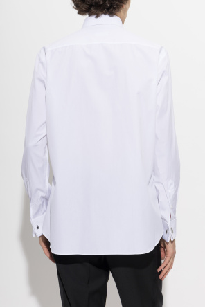 Brioni Camisa clássica