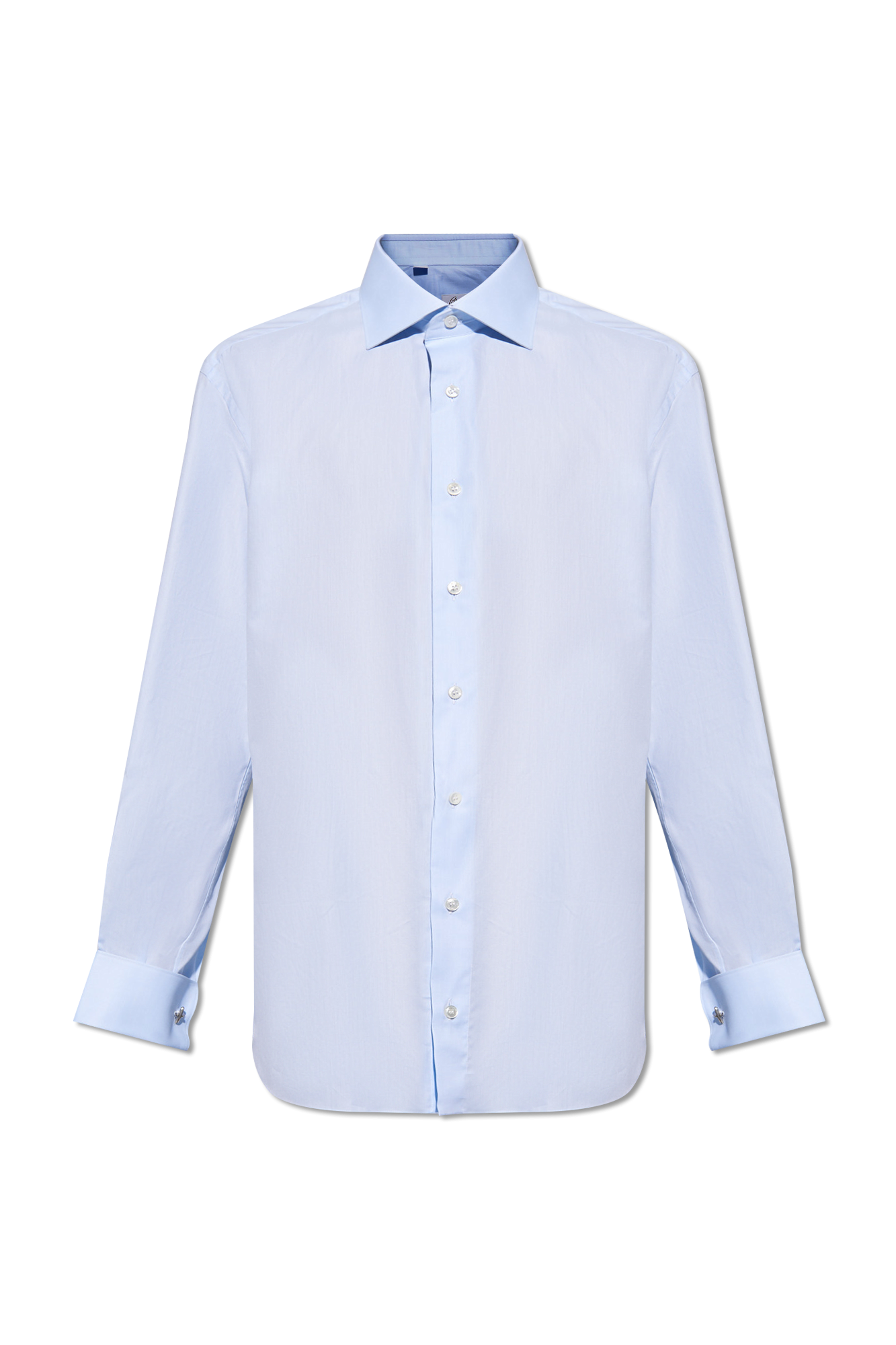 Brioni Classic shirt