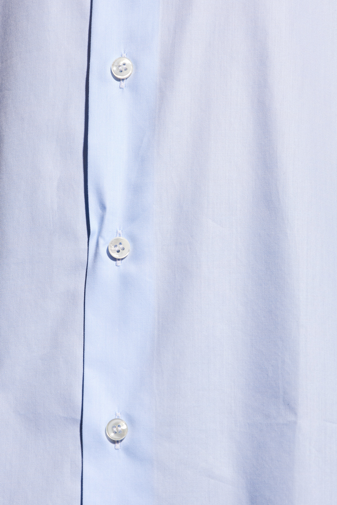 Brioni Classic shirt