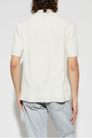 Rag & Bone Short-sleeve shirt