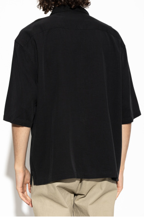AllSaints "Rialot" shirt