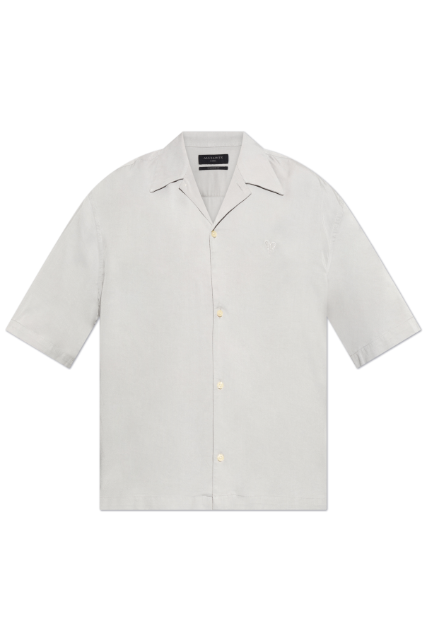 Shirt Rialto od AllSaints