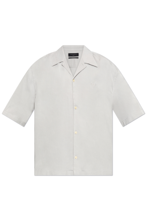 Shirt Rialto