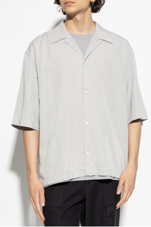 AllSaints Koszula `Rialto`