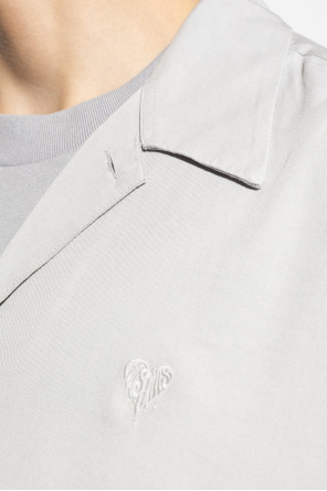 AllSaints Koszula `Rialto`