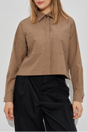 Max Mara Wolljacke „Ricordo“