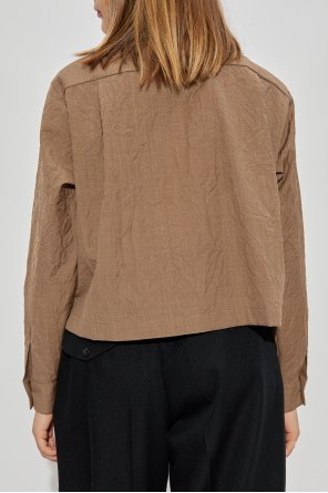 Max Mara Wolljacke „Ricordo“