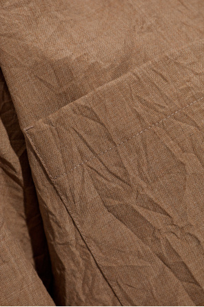 Max Mara Wolljacke „Ricordo“