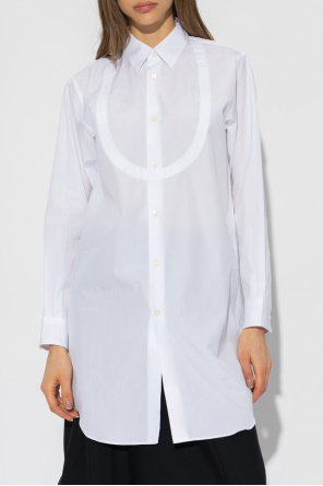 CDG by Comme des Garçons Egyptian Long Sleeve T-Shirt