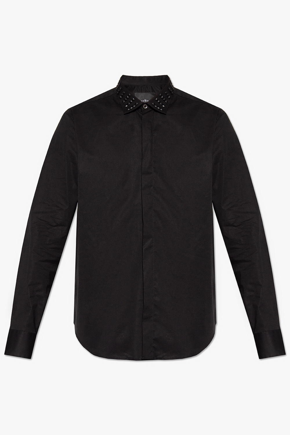 John Richmond Cotton shirt