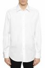 Lanvin Classic shirt