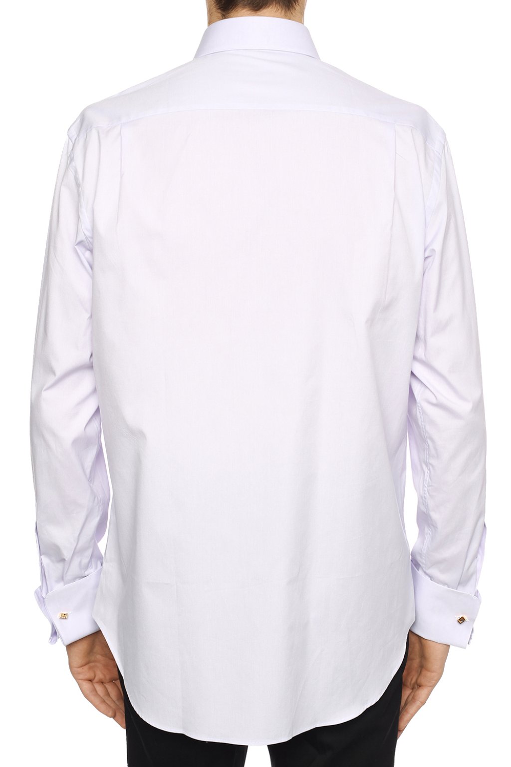 Lanvin Classic shirt