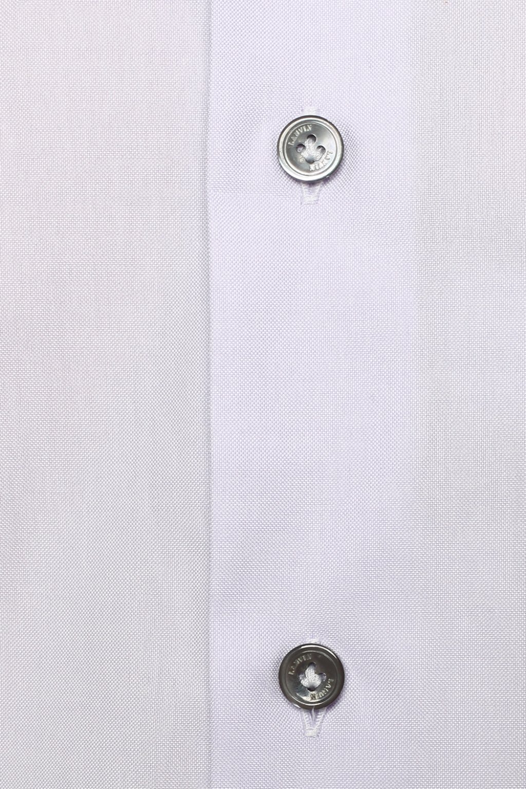 Lanvin Classic shirt