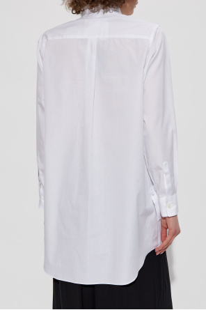 CDG by Comme des Garçons Long shirt