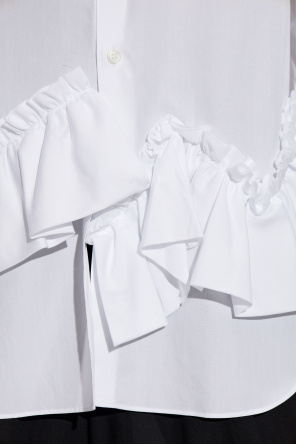 CDG by Comme des Garçons Long shirt