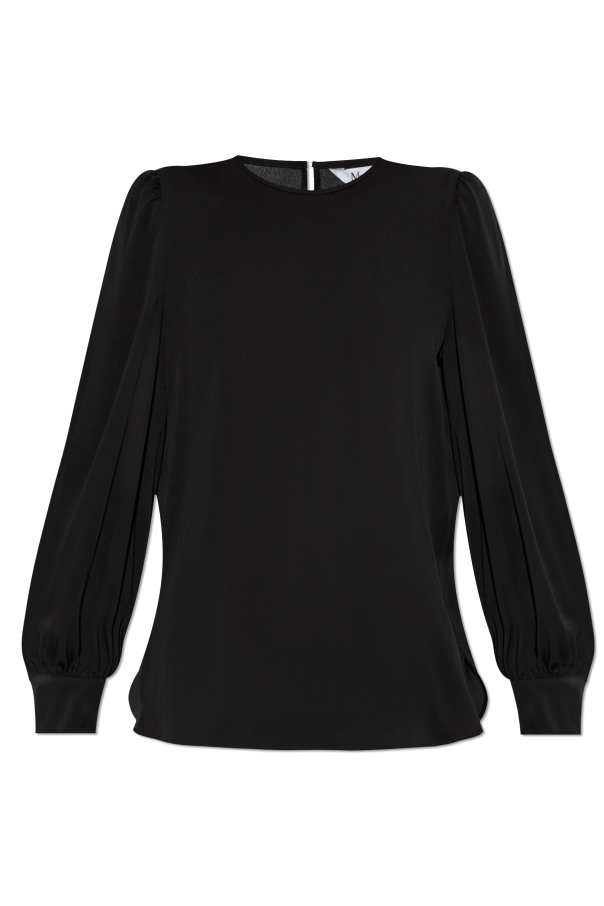 Shirt Robina, zdjęcie 1 Shirt Robina od Max Mara
