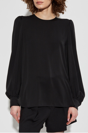 Max Mara Hemd Robina