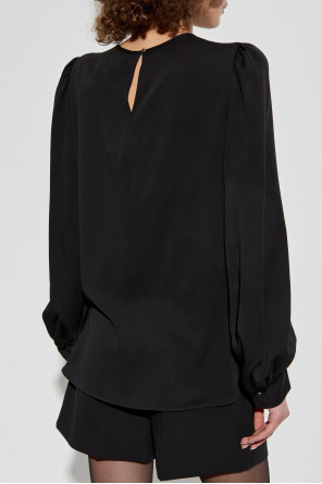 Max Mara Hemd Robina